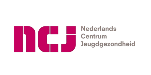 Nederlands Centrum Jeugdgezondheid