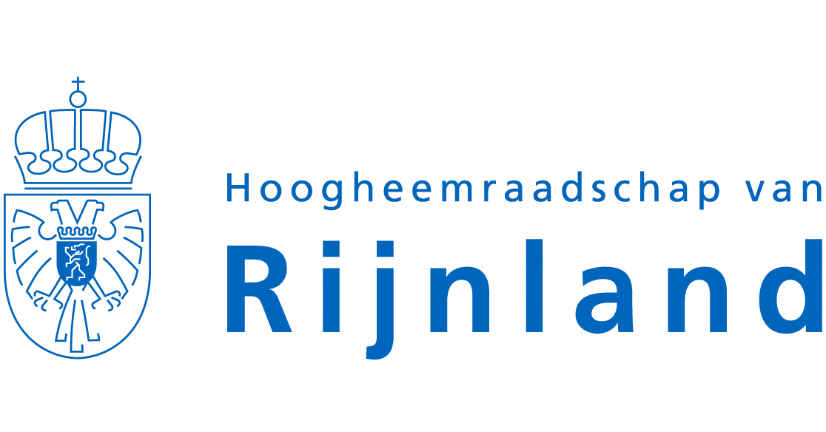 Hoogheemraadschap van Rijnland