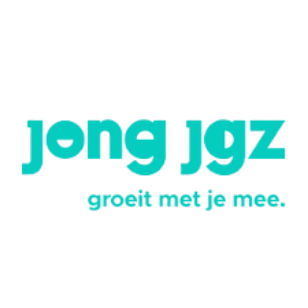 Jong JGZ