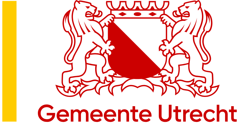 Gemeente Utrecht