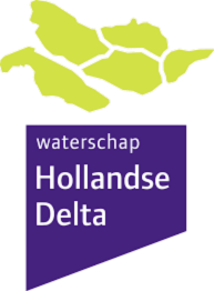 Waterschap Hollandse Delta