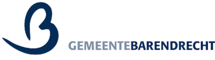 Gemeente Barendrecht