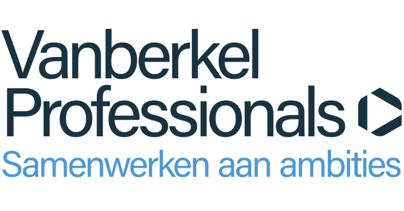 Vanberkel Professionals