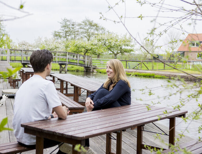 image for Wanneer details belangrijker worden dan de basis