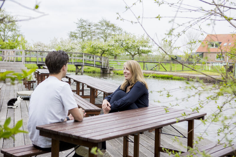 header for Wanneer details belangrijker worden dan de basis